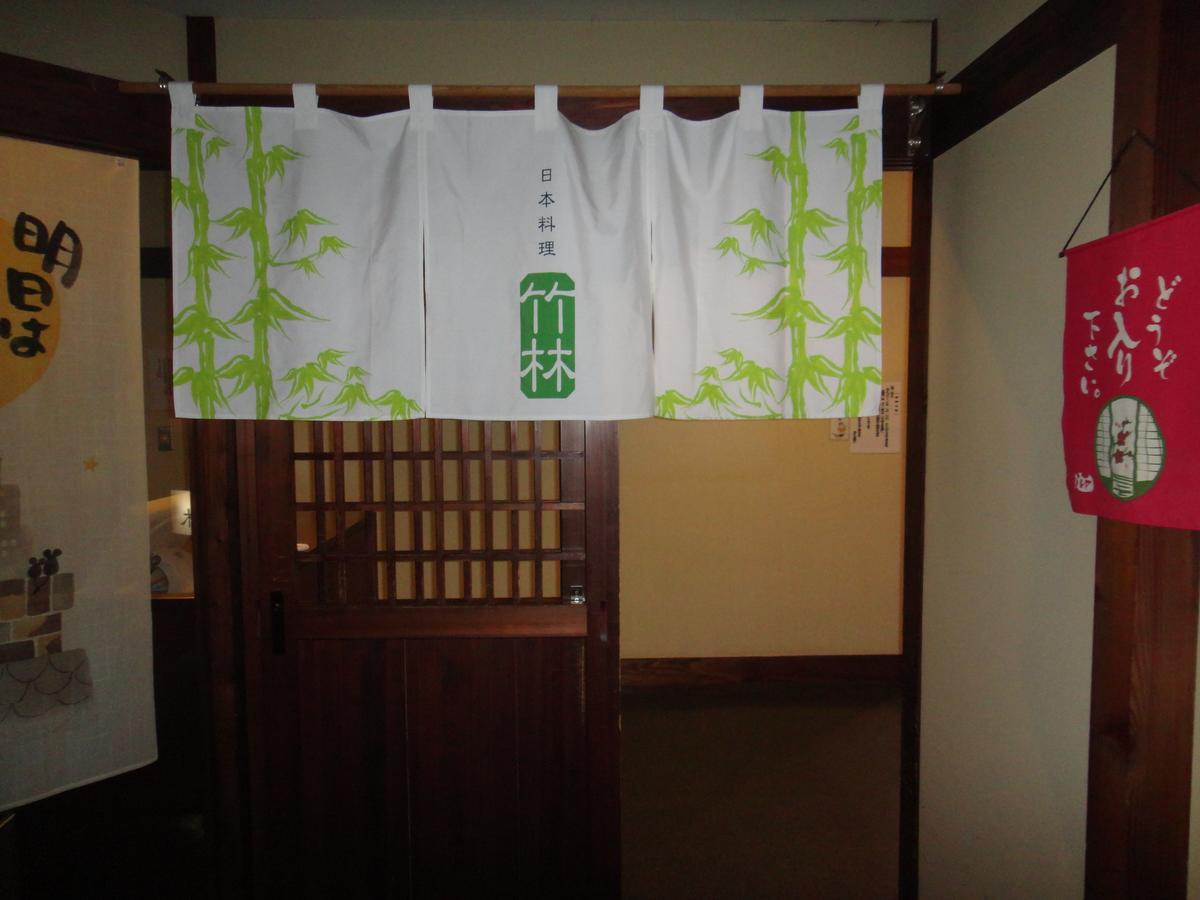 Hotel Green Hill Kagoshima Satsumasendai Exterior foto
